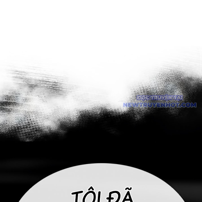 Hoán Đổi Diệu Kỳ Chapter 543 - Trang 2