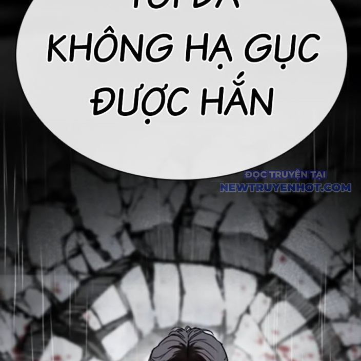 Hoán Đổi Diệu Kỳ Chapter 543 - Trang 2