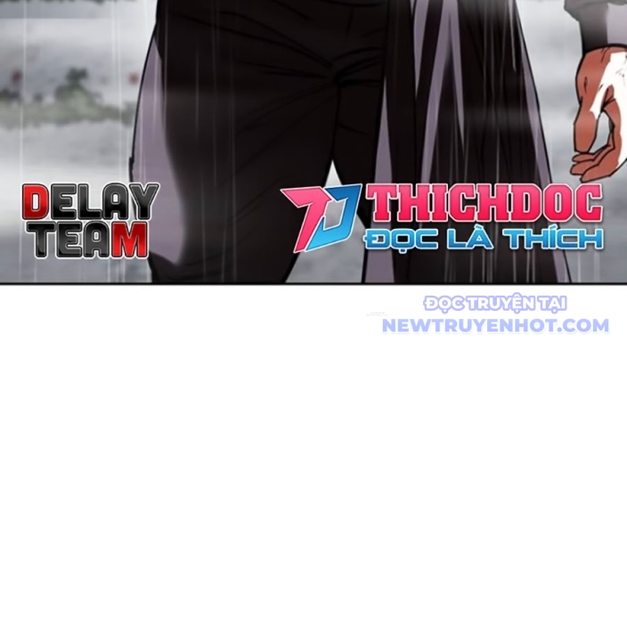 Hoán Đổi Diệu Kỳ Chapter 543 - Trang 2