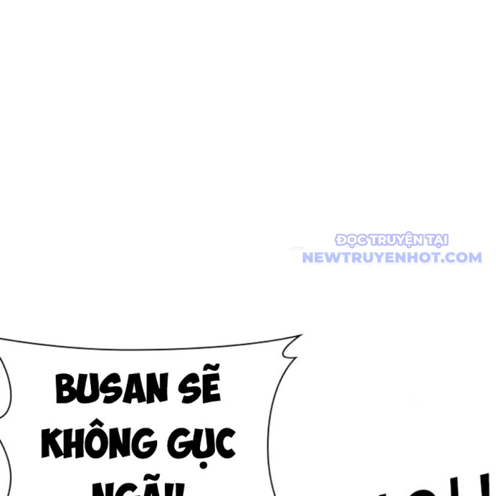 Hoán Đổi Diệu Kỳ Chapter 543 - Trang 2