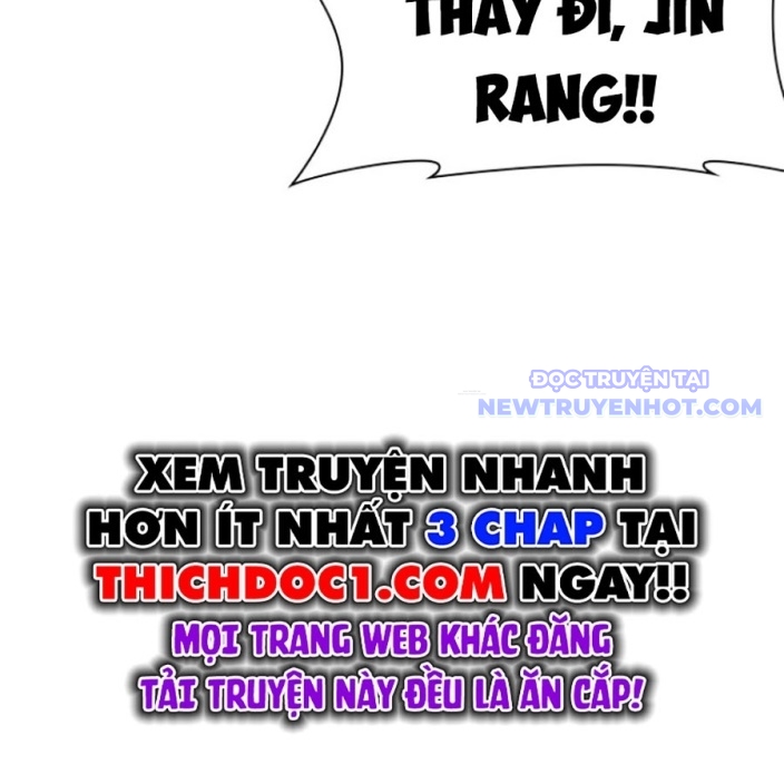 Hoán Đổi Diệu Kỳ Chapter 543 - Trang 2