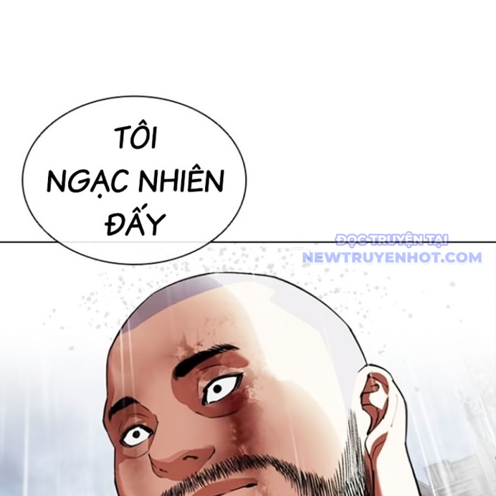 Hoán Đổi Diệu Kỳ Chapter 543 - Trang 2