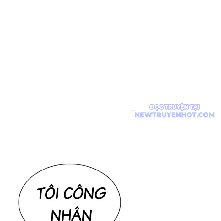 Hoán Đổi Diệu Kỳ Chapter 543 - Trang 2