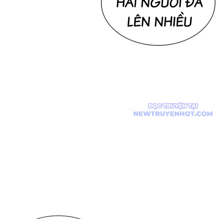 Hoán Đổi Diệu Kỳ Chapter 543 - Trang 2