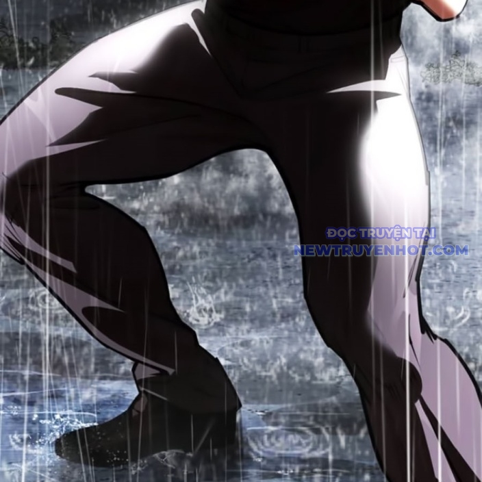 Hoán Đổi Diệu Kỳ Chapter 543 - Trang 2