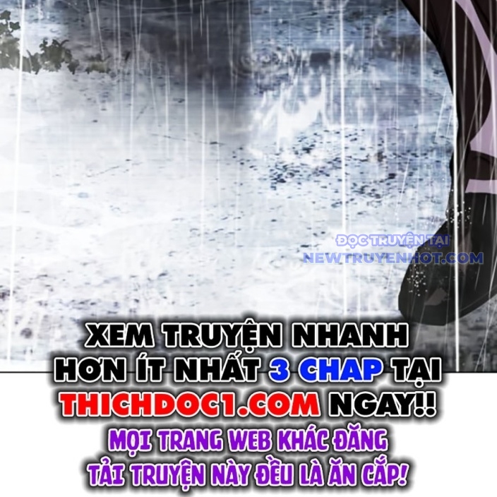 Hoán Đổi Diệu Kỳ Chapter 543 - Trang 2