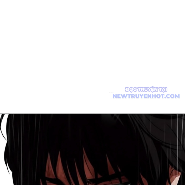 Hoán Đổi Diệu Kỳ Chapter 543 - Trang 2