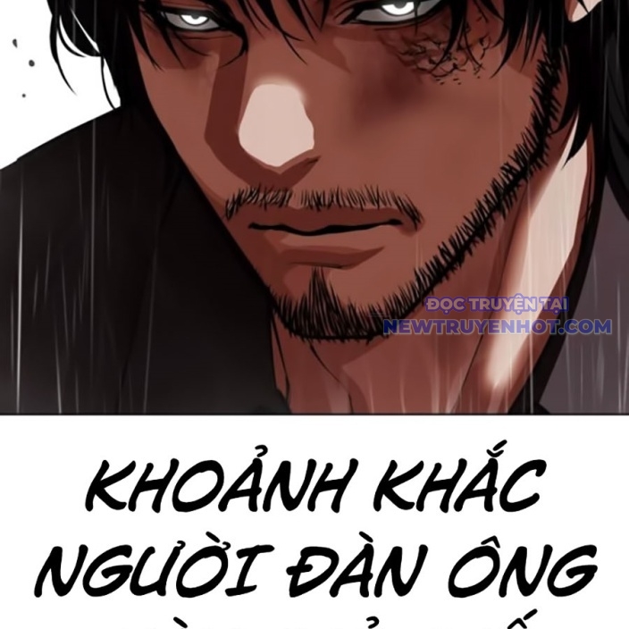 Hoán Đổi Diệu Kỳ Chapter 543 - Trang 2