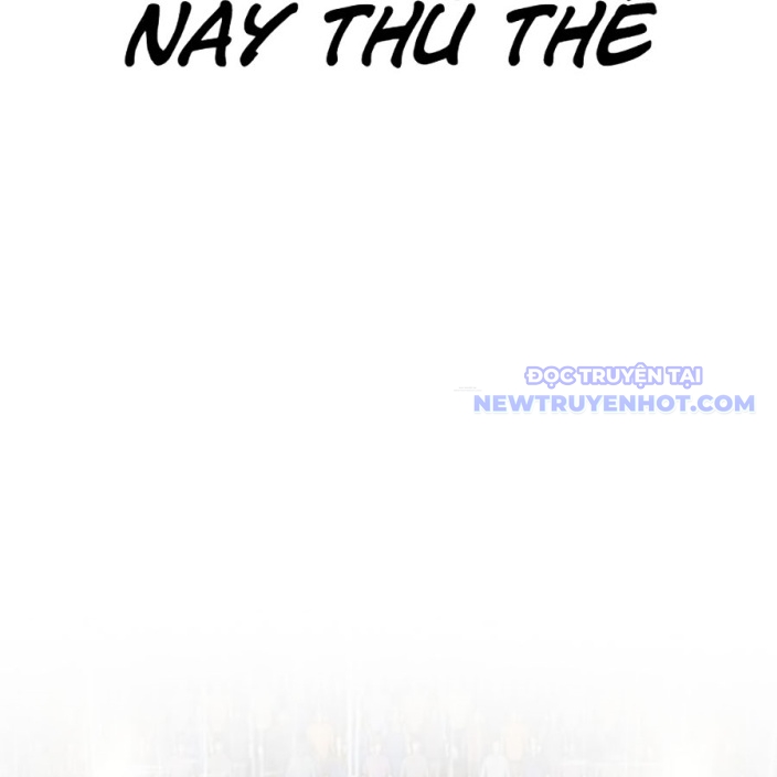 Hoán Đổi Diệu Kỳ Chapter 543 - Trang 2