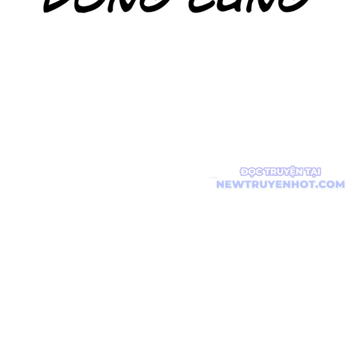 Hoán Đổi Diệu Kỳ Chapter 543 - Trang 2