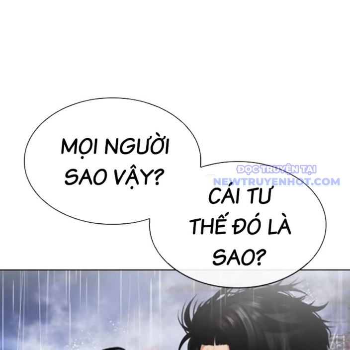 Hoán Đổi Diệu Kỳ Chapter 543 - Trang 2