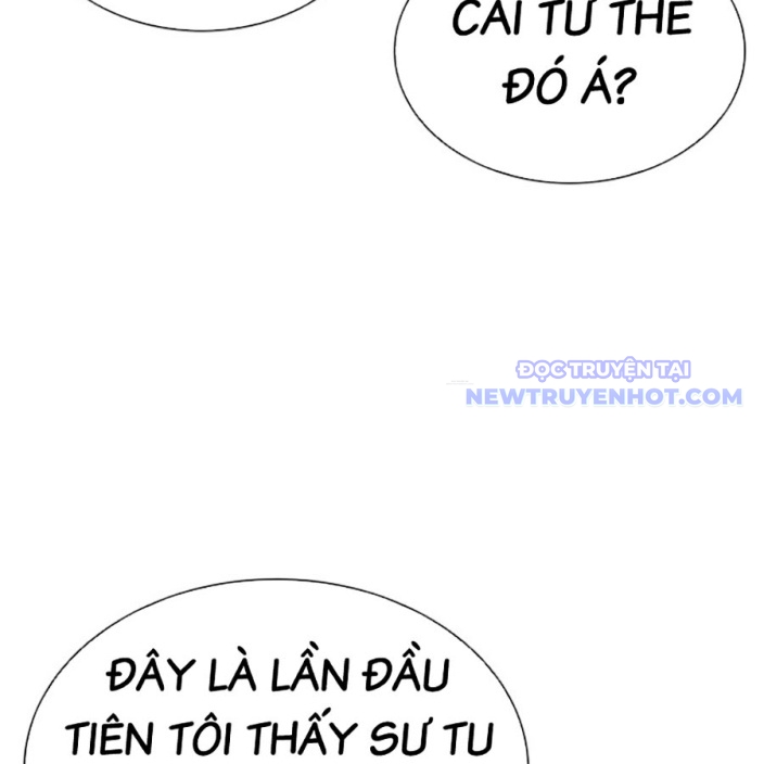 Hoán Đổi Diệu Kỳ Chapter 543 - Trang 2