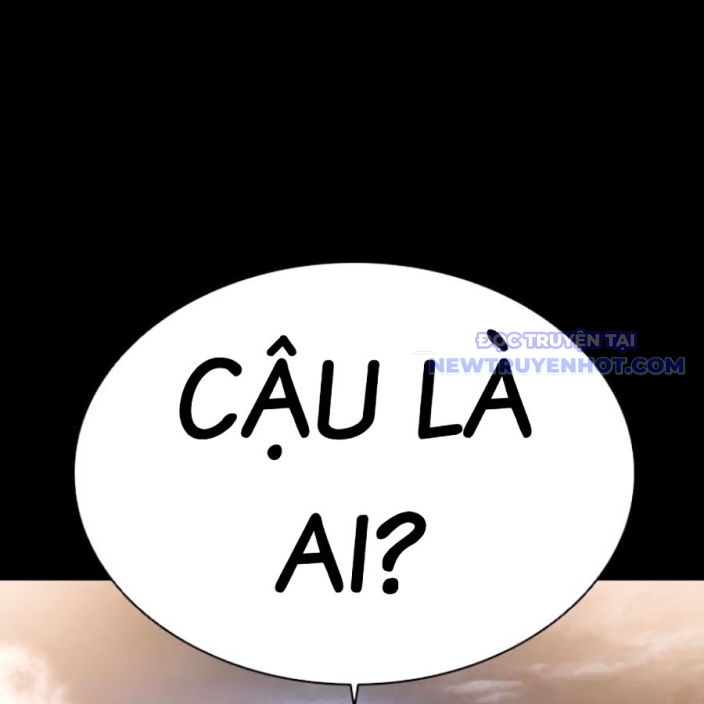 Hoán Đổi Diệu Kỳ Chapter 543 - Trang 2