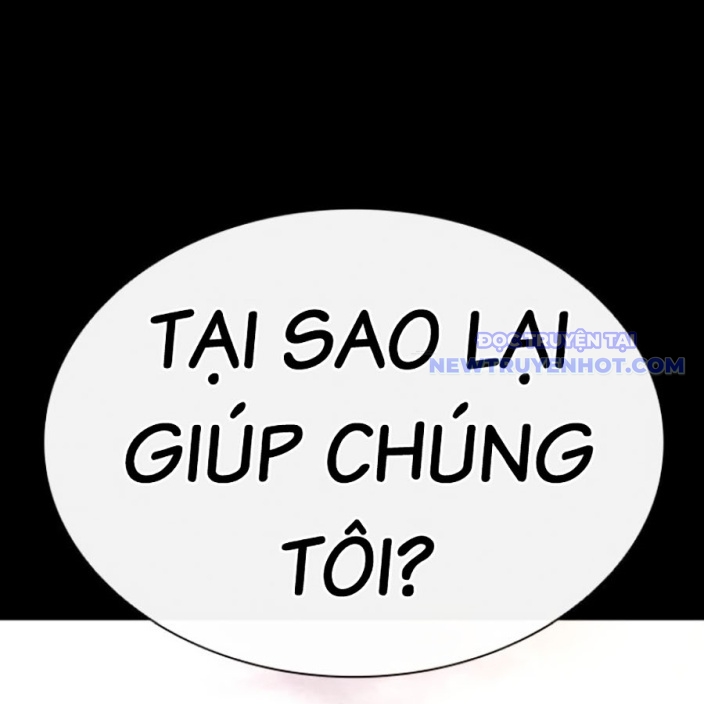 Hoán Đổi Diệu Kỳ Chapter 543 - Trang 2