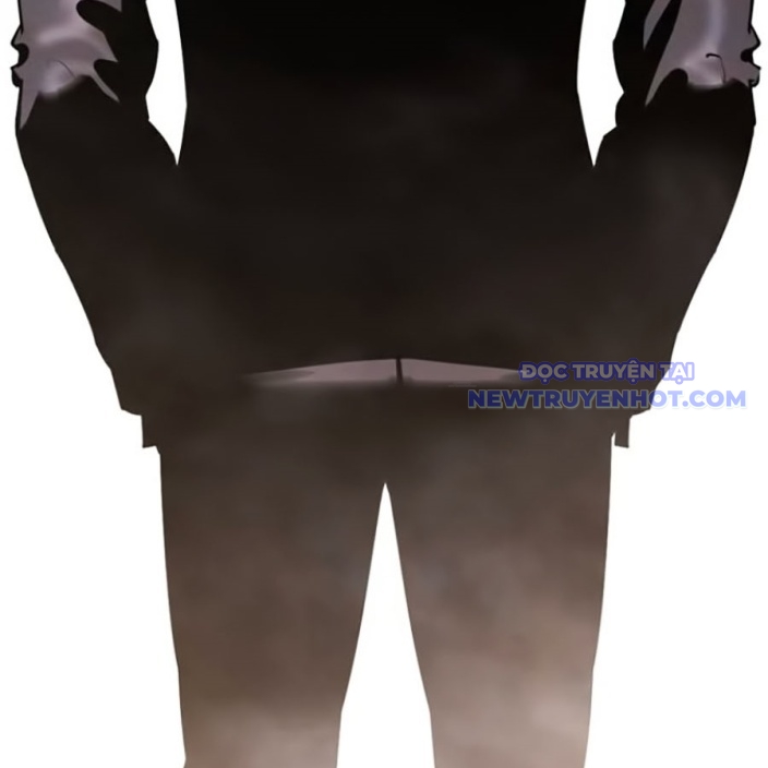 Hoán Đổi Diệu Kỳ Chapter 543 - Trang 2