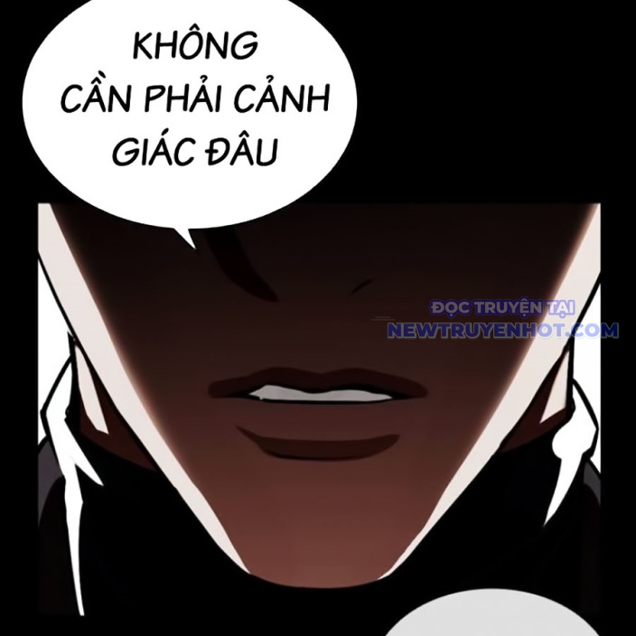 Hoán Đổi Diệu Kỳ Chapter 543 - Trang 2