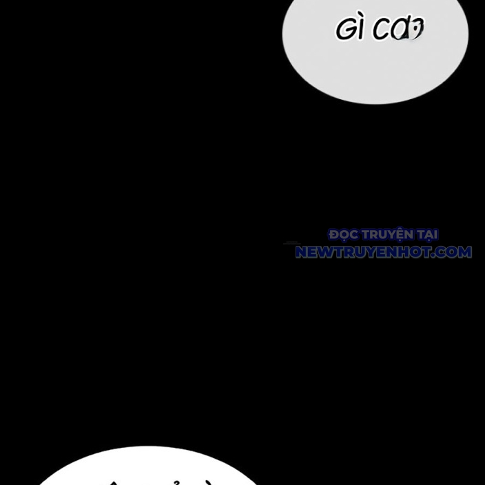 Hoán Đổi Diệu Kỳ Chapter 543 - Trang 2