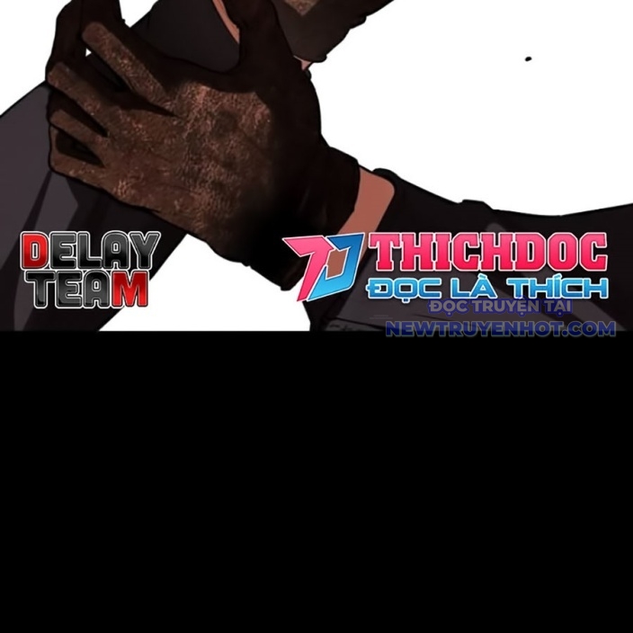 Hoán Đổi Diệu Kỳ Chapter 543 - Trang 2