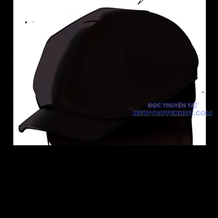 Hoán Đổi Diệu Kỳ Chapter 543 - Trang 2