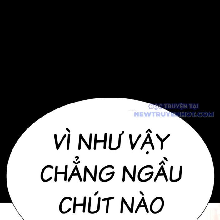 Hoán Đổi Diệu Kỳ Chapter 543 - Trang 2