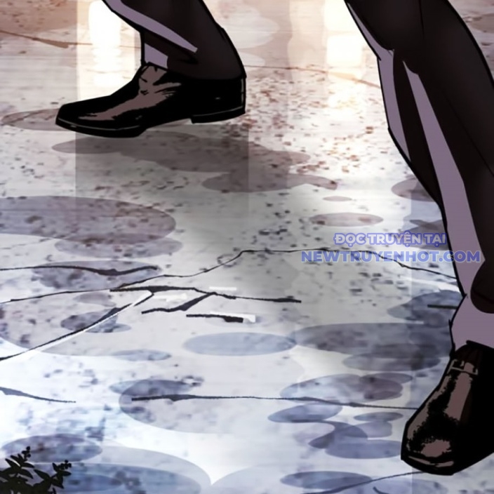 Hoán Đổi Diệu Kỳ Chapter 543 - Trang 2