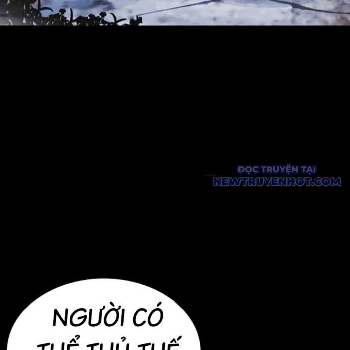 Hoán Đổi Diệu Kỳ Chapter 543 - Trang 2