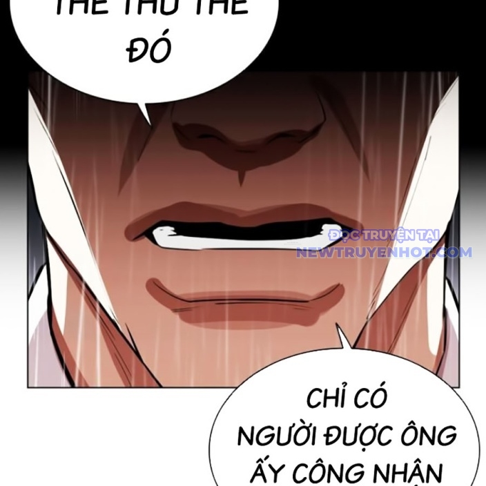 Hoán Đổi Diệu Kỳ Chapter 543 - Trang 2