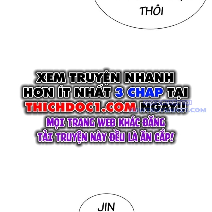 Hoán Đổi Diệu Kỳ Chapter 543 - Trang 2