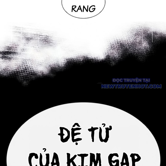 Hoán Đổi Diệu Kỳ Chapter 543 - Trang 2