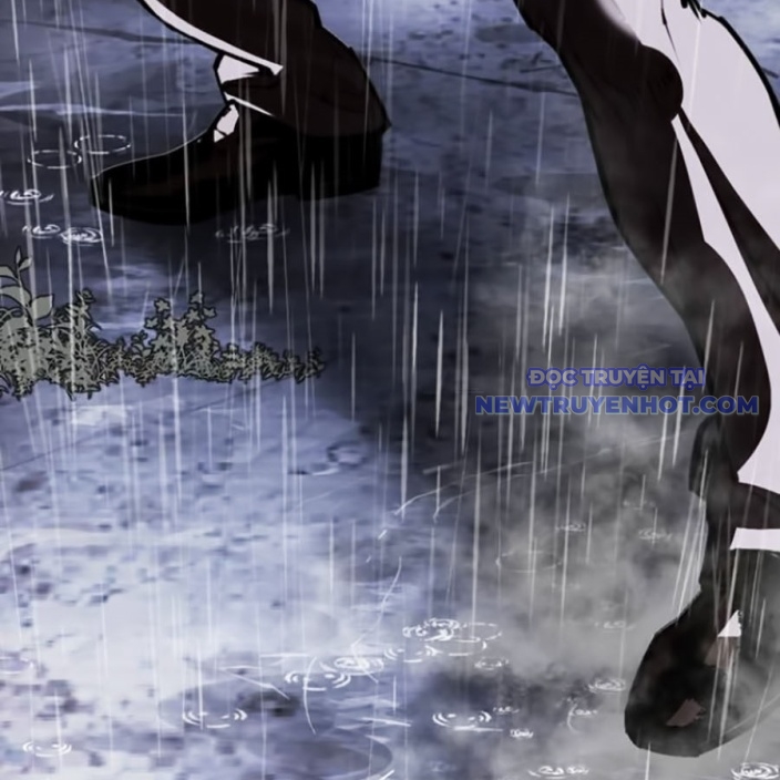 Hoán Đổi Diệu Kỳ Chapter 543 - Trang 2