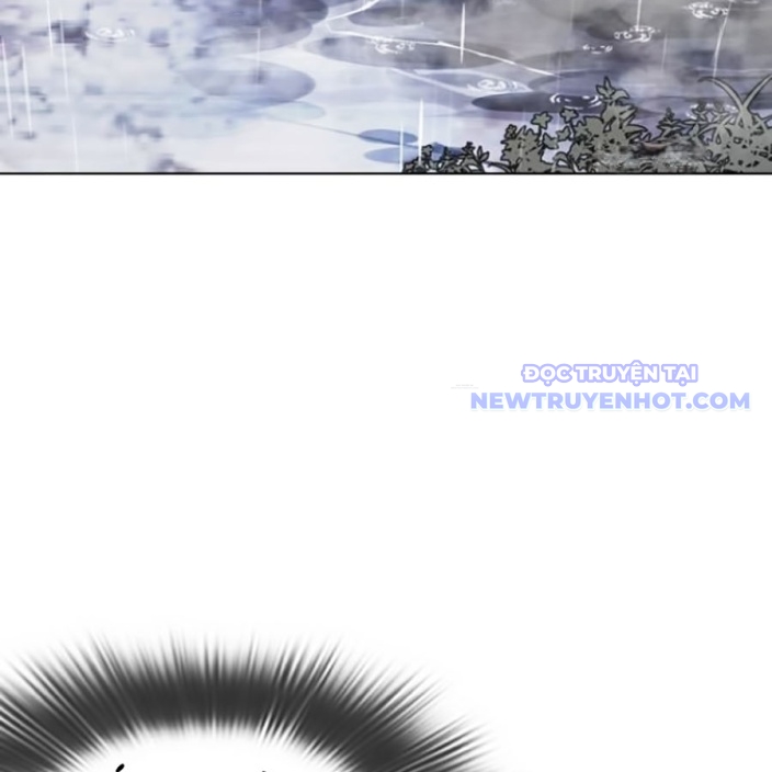 Hoán Đổi Diệu Kỳ Chapter 543 - Trang 2