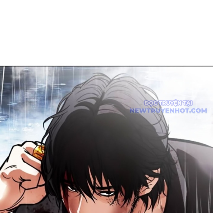 Hoán Đổi Diệu Kỳ Chapter 543 - Trang 2