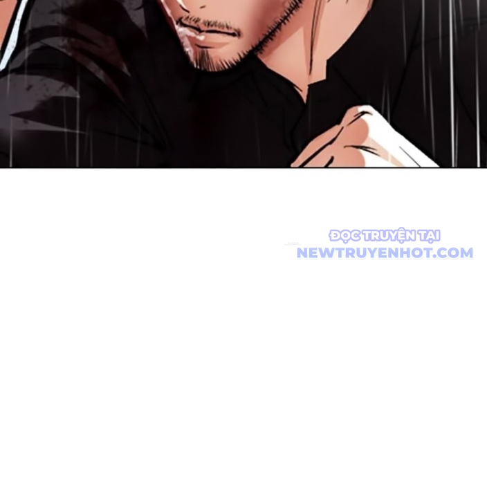 Hoán Đổi Diệu Kỳ Chapter 543 - Trang 2