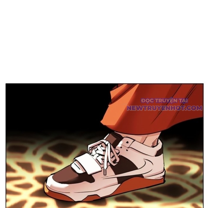 Hoán Đổi Diệu Kỳ Chapter 543 - Trang 2