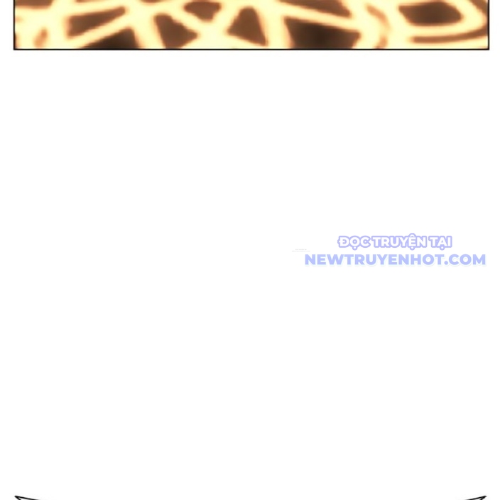 Hoán Đổi Diệu Kỳ Chapter 543 - Trang 2