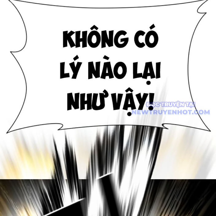Hoán Đổi Diệu Kỳ Chapter 543 - Trang 2