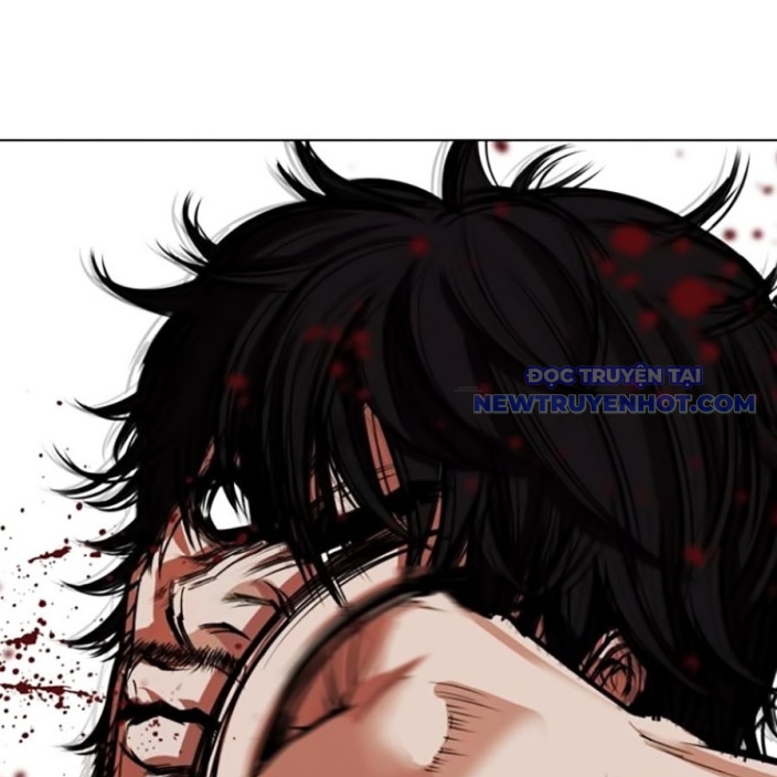 Hoán Đổi Diệu Kỳ Chapter 543 - Trang 2