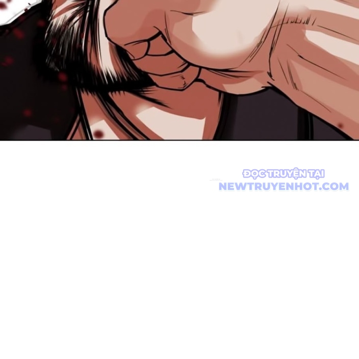 Hoán Đổi Diệu Kỳ Chapter 543 - Trang 2