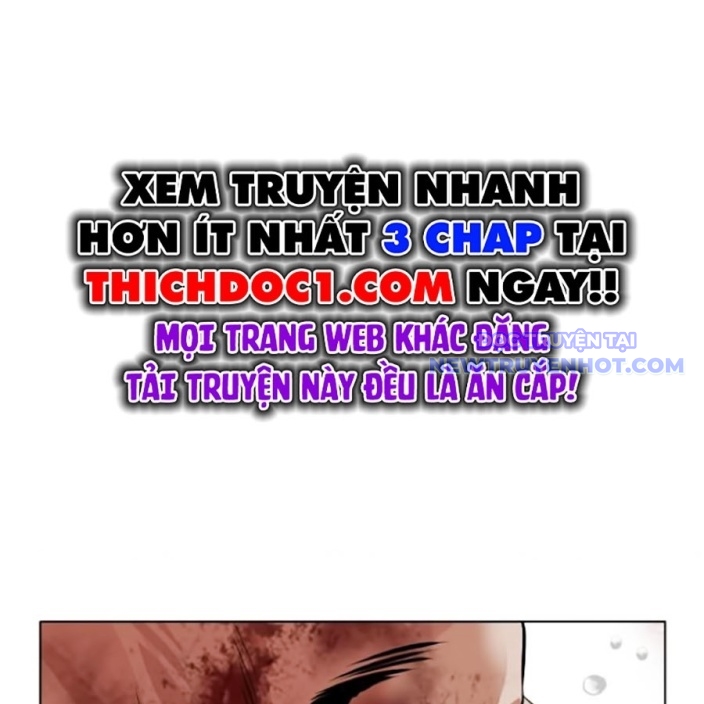 Hoán Đổi Diệu Kỳ Chapter 543 - Trang 2