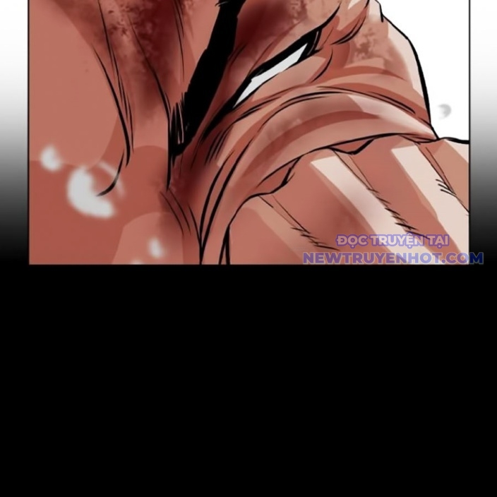 Hoán Đổi Diệu Kỳ Chapter 543 - Trang 2