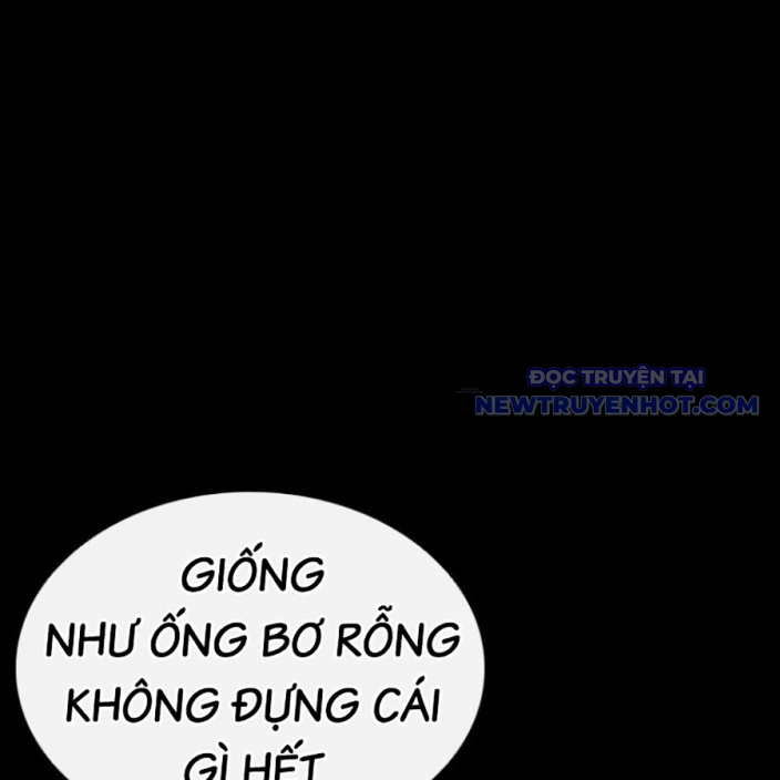 Hoán Đổi Diệu Kỳ Chapter 543 - Trang 2