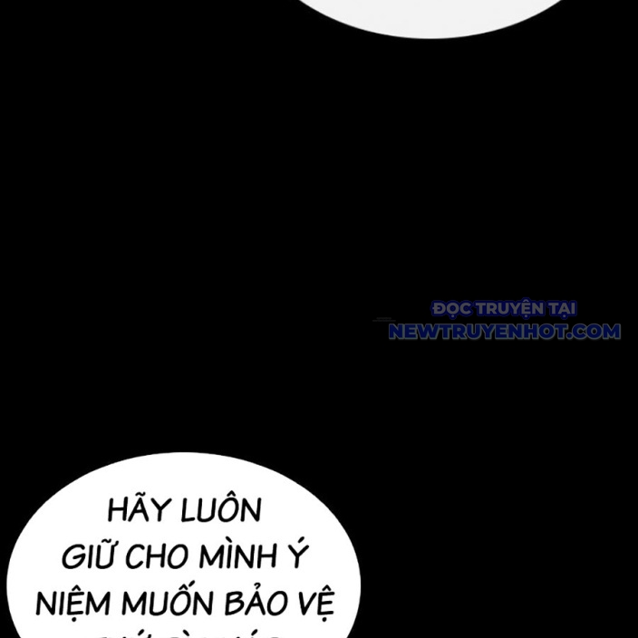 Hoán Đổi Diệu Kỳ Chapter 543 - Trang 2