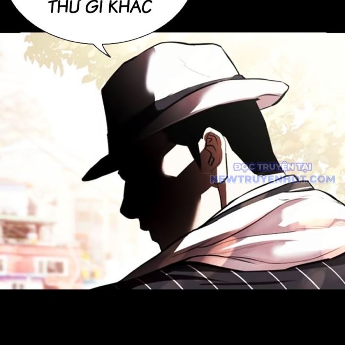 Hoán Đổi Diệu Kỳ Chapter 543 - Trang 2
