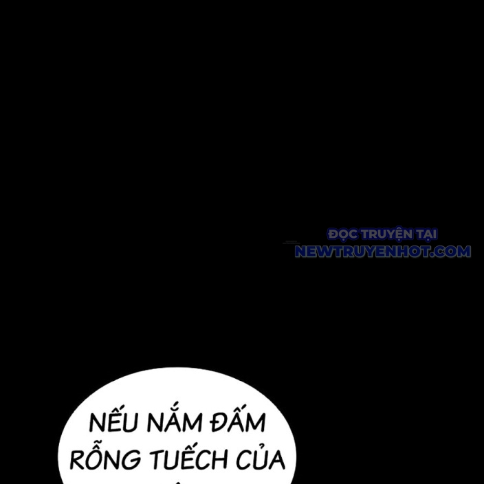 Hoán Đổi Diệu Kỳ Chapter 543 - Trang 2