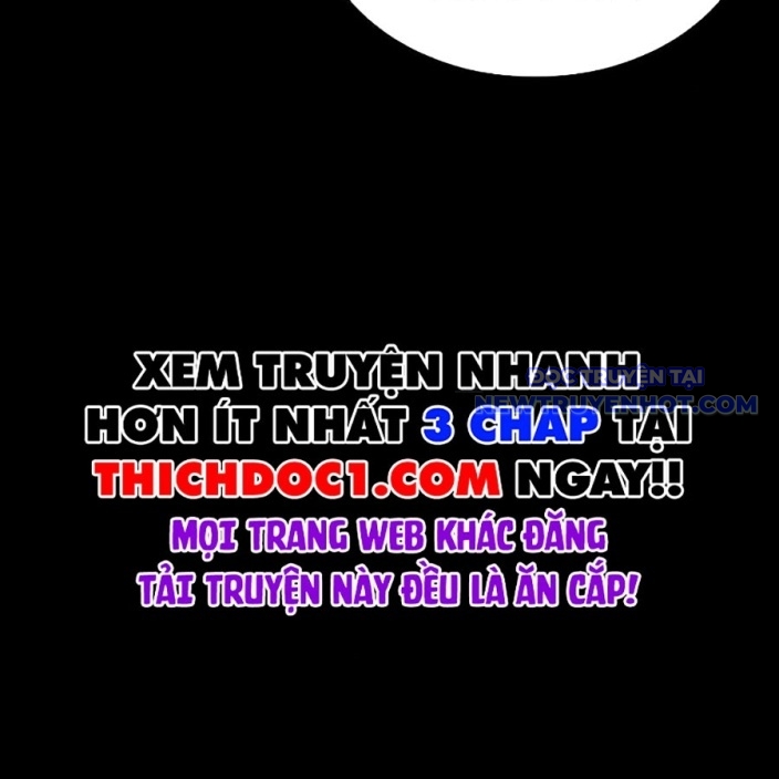 Hoán Đổi Diệu Kỳ Chapter 543 - Trang 2