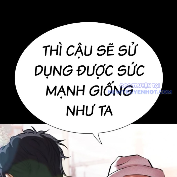 Hoán Đổi Diệu Kỳ Chapter 543 - Trang 2