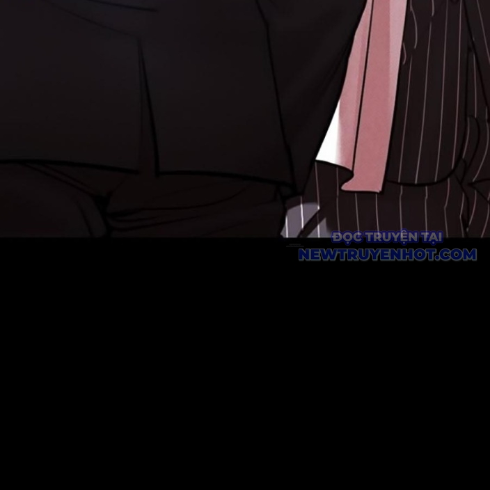 Hoán Đổi Diệu Kỳ Chapter 543 - Trang 2