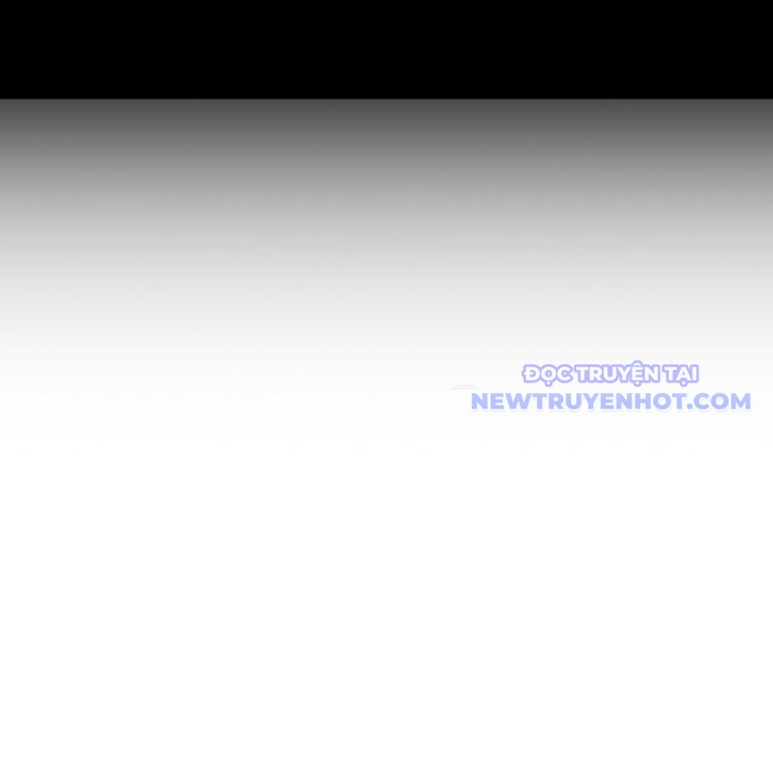 Hoán Đổi Diệu Kỳ Chapter 543 - Trang 2