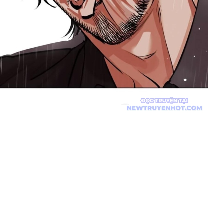 Hoán Đổi Diệu Kỳ Chapter 543 - Trang 2