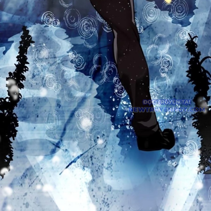 Hoán Đổi Diệu Kỳ Chapter 543 - Trang 2